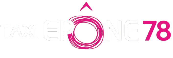Taxi Épône 78
